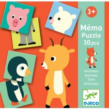 Memoriin Animo-pusle