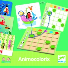 Animo Colorix