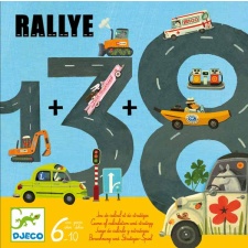 Ralli