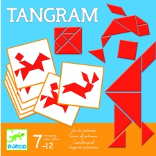 Tangram