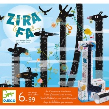 Zirafa