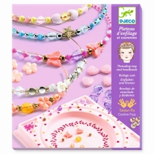 Beads and Jewellery - Headbands - Precious