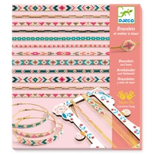 Beads and Jewellery - Tiny beads