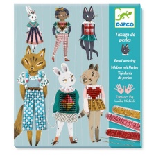 Embroidery - Kitty cats