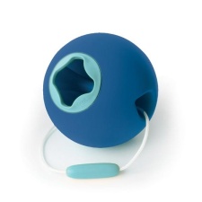 Ballo (3,6L) - ookean