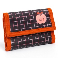 Wallets - Small apple