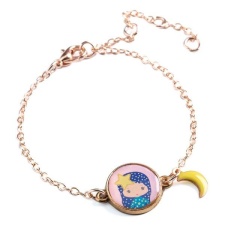 Tinyly - Bracelet - Luz