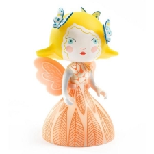 Arty Toys - Princesses - Lili Butterfly
