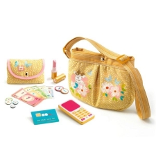 Charms - Orelia's handbag & accessories