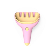 Raki - Banana Pink
