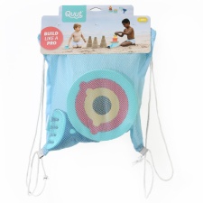 Beach set - Alto + Raki + bag