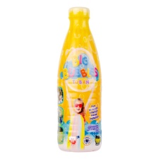 Soap bubble liquid 1 L