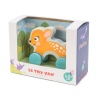 PL099-Dotty-Deer-on-Wheels-Packaging.jpg
