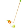 10574_schiebe_hase.jpg