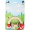 10651_Legler_small_foot_Greifling_Ludwig_Verpackung.jpg