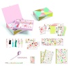 DD03501-Coffret.jpg