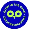 DJ05160I.jpg