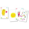 DJ05176-cartes.jpg