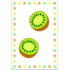 DJ05192-kiwi.jpg