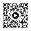 5536-dj07986-5.jpg.webp