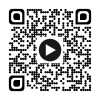 5537-dj07987-6.jpg.webp