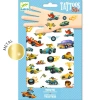 5564-dj09916.jpg.webp