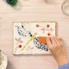 5599-ga10072-9.webp.webp