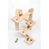 3281-3281_65bb753baaedf1.98938809_4906-fl-1-varis-marble-run-fixlock-twister-edition-3-_large.jpg