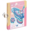 DIY - Mosaics & Stickers - Like a fairy