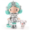 Neige & Nours