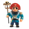 Piratous - Ze Piratous