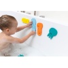 Bathpuzzle Jellyfish 2.jpg