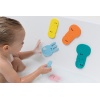 Bathpuzzle Jellyfish 3.jpg