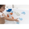 Bathpuzzle Sharks 3.jpg