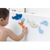 Bathpuzzle Sharks 4.jpg