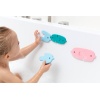 Bathpuzzle Whales 1.jpg