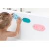 Bathpuzzle Whales 2.jpg