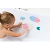 Bathpuzzle Whales 6.jpg