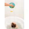 Quut_BALLO_inuse_bath-01 lagoon green.jpg