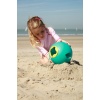 Quut_BALLO_inuse_beach_lagoon-green.jpg