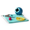 Quut_BEACH SET Mini Ballo-02.jpg