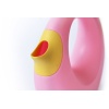 Quut_CANA S (0,5L) Sweet Pink detail-01.jpg