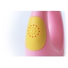 Quut_CANA S (0,5L) Sweet Pink detail-02.jpg