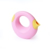 Quut_CANA S (0,5L) Sweet Pink-01.jpg