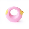 Quut_CANA S (0,5L) Sweet Pink-02.jpg