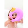 Quut_CANA_inuse_bath-02_2019.jpg