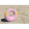 Quut_CANA_inuse_beach-06_pink_2019.jpg