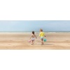 Quut_MINI BALLO_inuse_beach_sweet pink & vintage_02.jpg