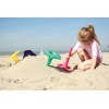 Quut_TRIPLET_inuse_beach_all-colors.jpg