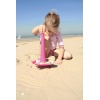 Quut_TRIPLET_inuse_calypso pink_sieving-shells.jpg